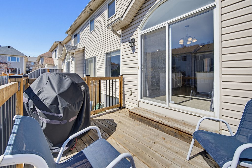 Featured Property