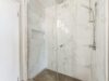 img0007