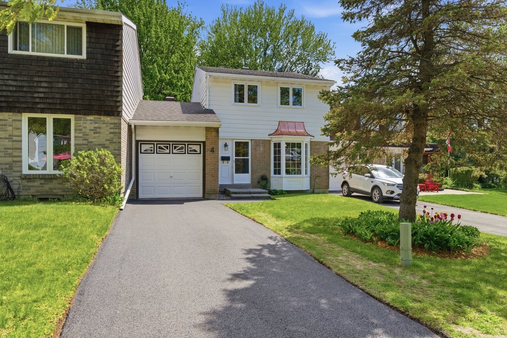 Featured Property
