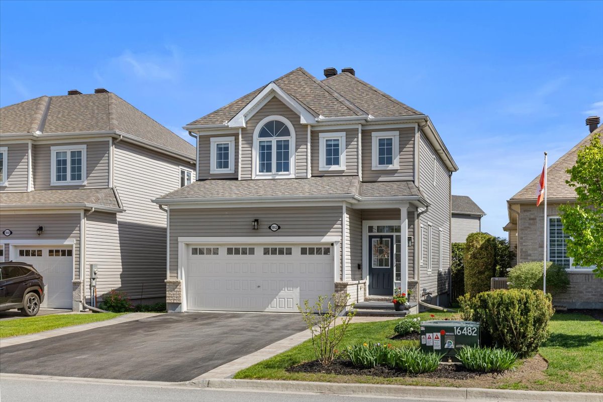 Featured Property