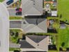 43-dji202605171556550031d