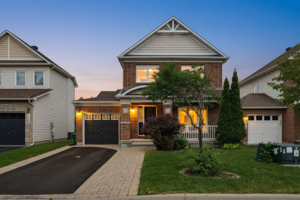 Featured Property