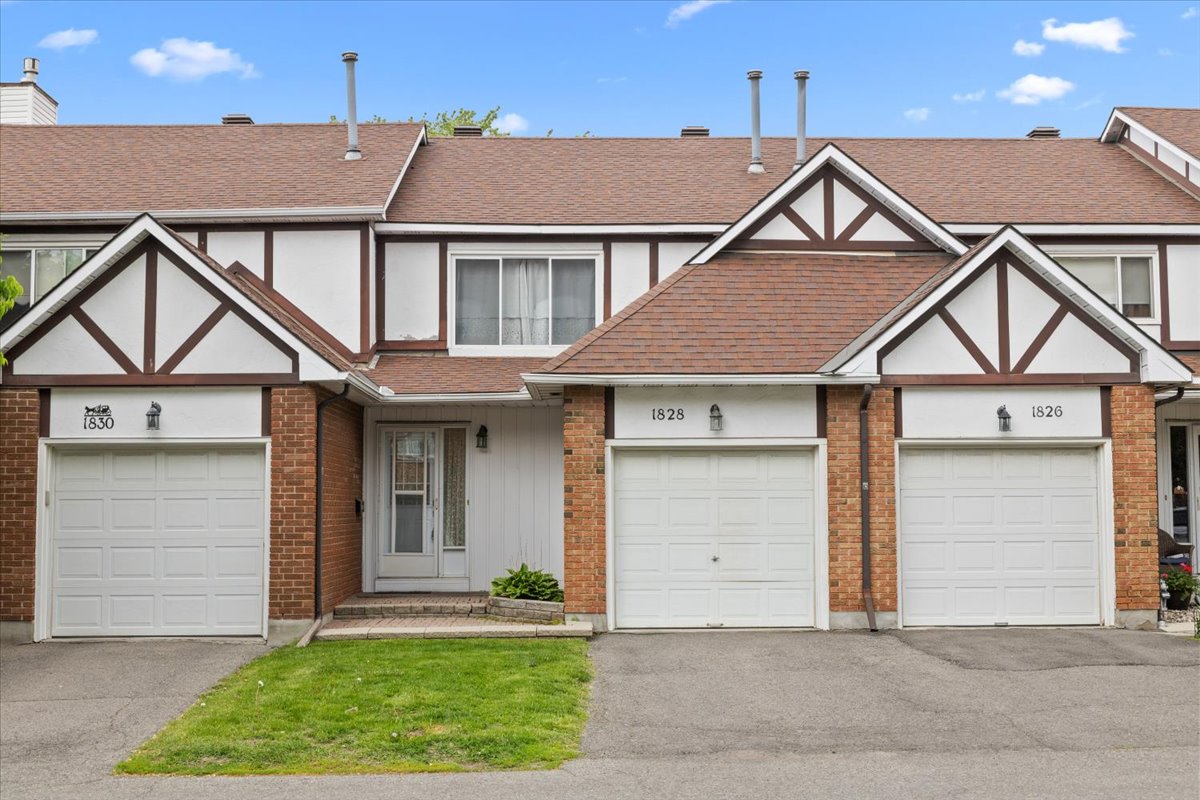 Featured Property