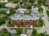 001arlingtonkitchen-2708