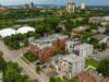 002arlingtonkitchen-5673