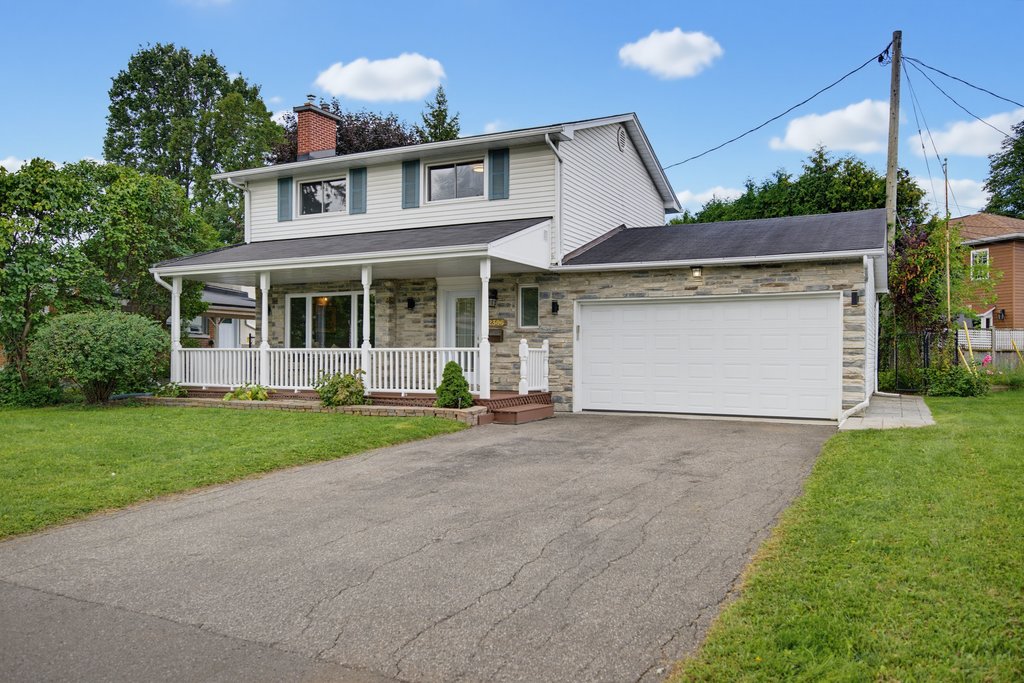 Featured Property