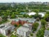003arlingtonkitchen-12734