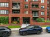 005arlingtonkitchen-15927