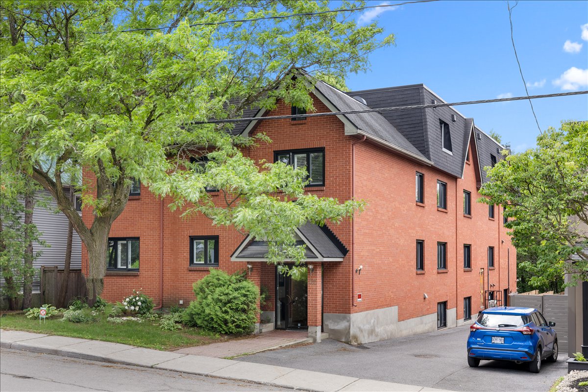Featured Property