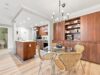 031myr2218532