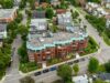 045arlingtonkitchen-3945