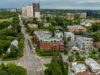 048arlingtonkitchen-7523
