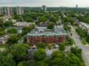051arlingtonkitchen-10373