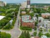 052arlingtonkitchen-11491