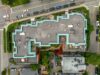 054arlingtonkitchen-14739