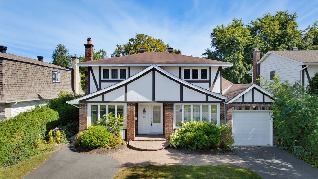 Featured Property
