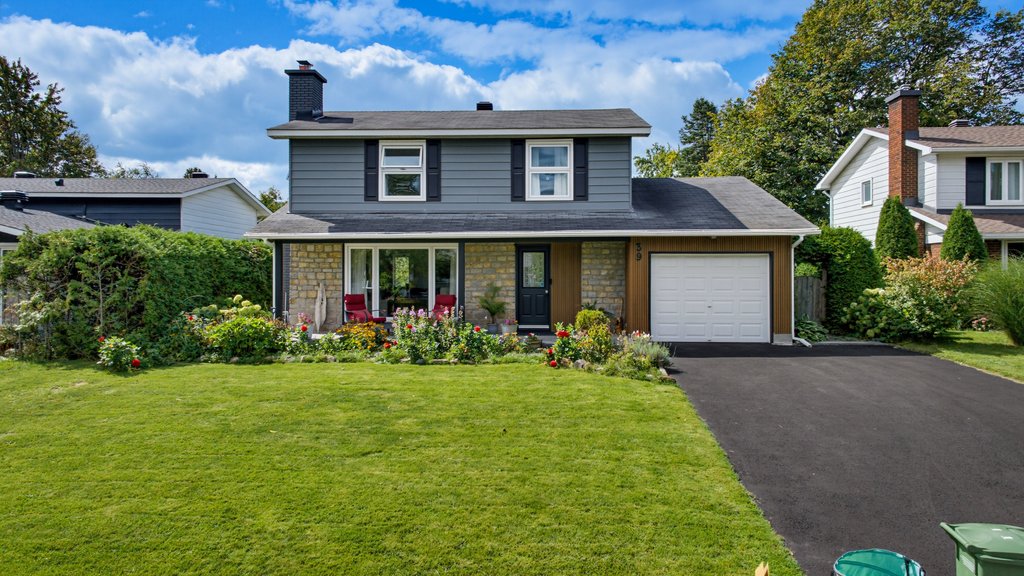 Featured Property