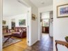 010welkin-16532
