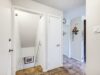 024welkin-14512
