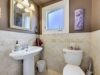 025welkin-15295
