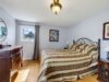 033welkin-23460