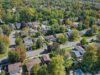 037dji0608238