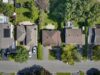 038dji0613873