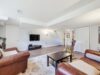 038welkin-29572