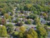 039dji0603980
