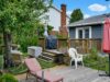 046welkin-51367