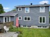 054welkin-50209