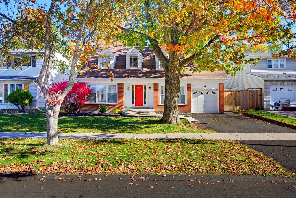 Featured Property