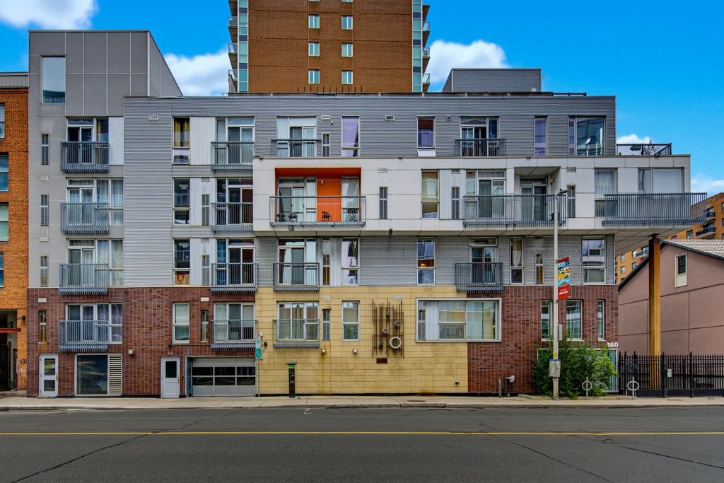 Featured Property