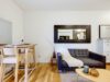 011cumberland-6575
