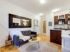 012cumberland-719