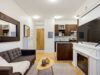 013cumberland-8182
