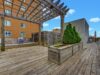 027cumberland-25755