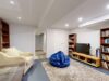 03729-southpark-dr-1022202615465473