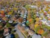 051southparkdrone-9566